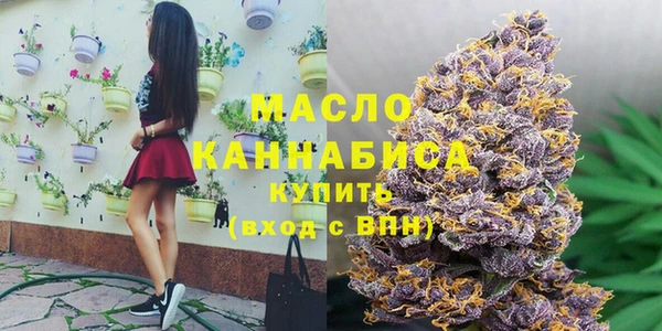гидра Алзамай